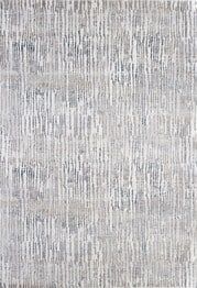 Dynamic Rugs CASTILLA 3539-995 Grey and Multi